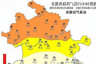 开云app在线登录入口下载官网截图1