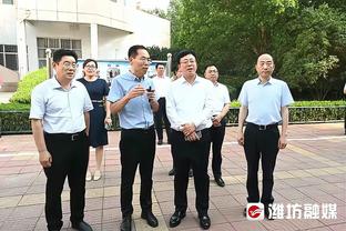 名宿：尤文进球后像往常一样封锁了球门，他们和罗马风格其实很像