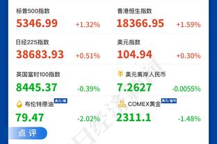 开云app在线登录入口下载官网截图2